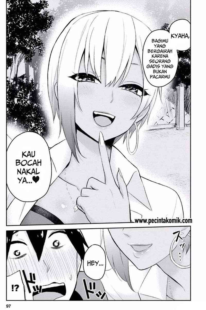 Chapter 15 - halaman 14