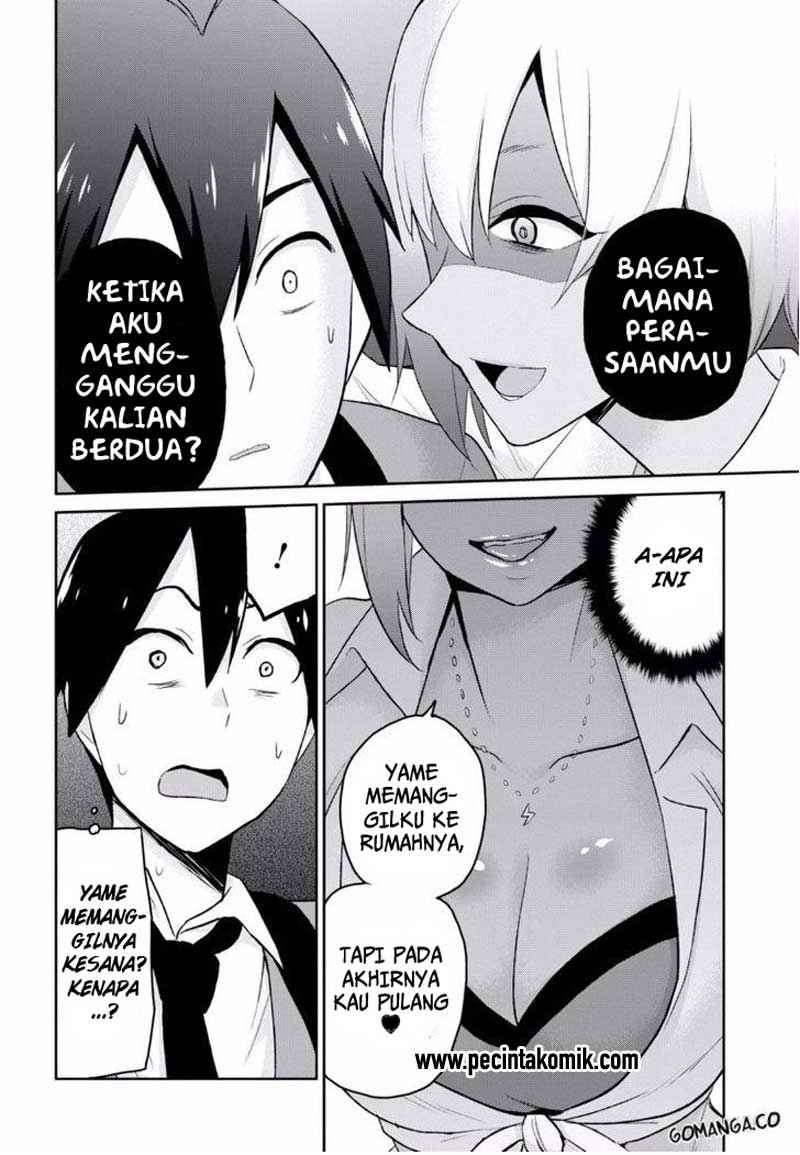 Chapter 15 - halaman 15