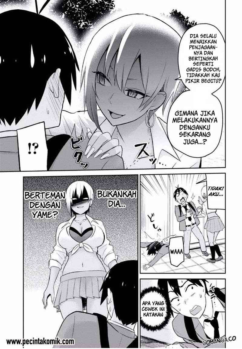 Chapter 15 - halaman 16