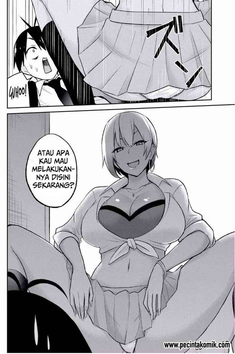 Chapter 15 - halaman 17
