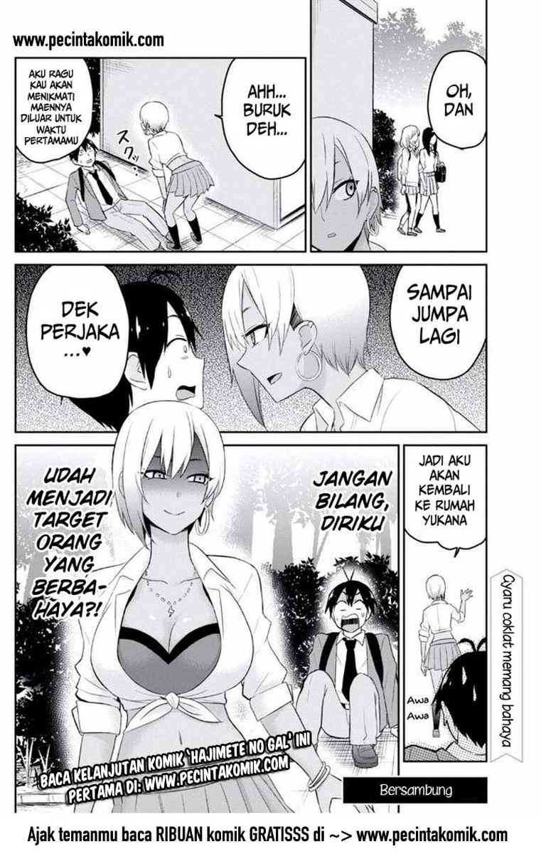 Chapter 15 - halaman 19