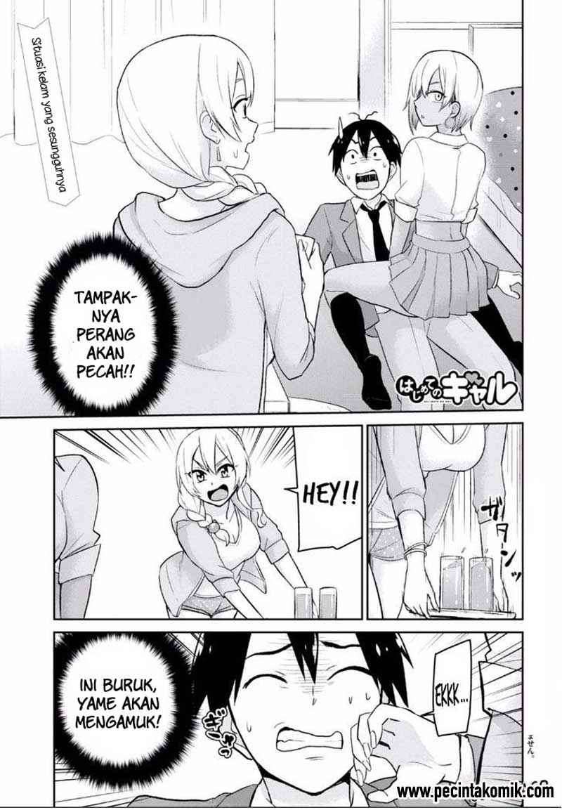 Chapter 15 - halaman 4