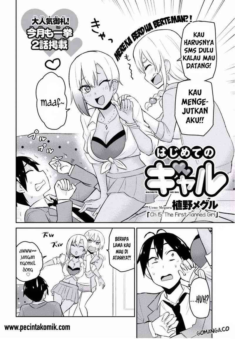 Chapter 15 - halaman 5