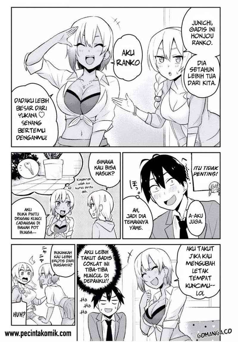 Chapter 15 - halaman 6
