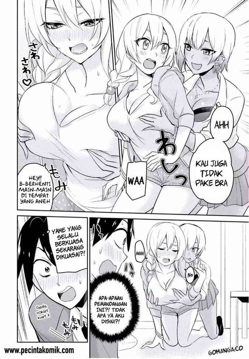 Chapter 15 - halaman 7
