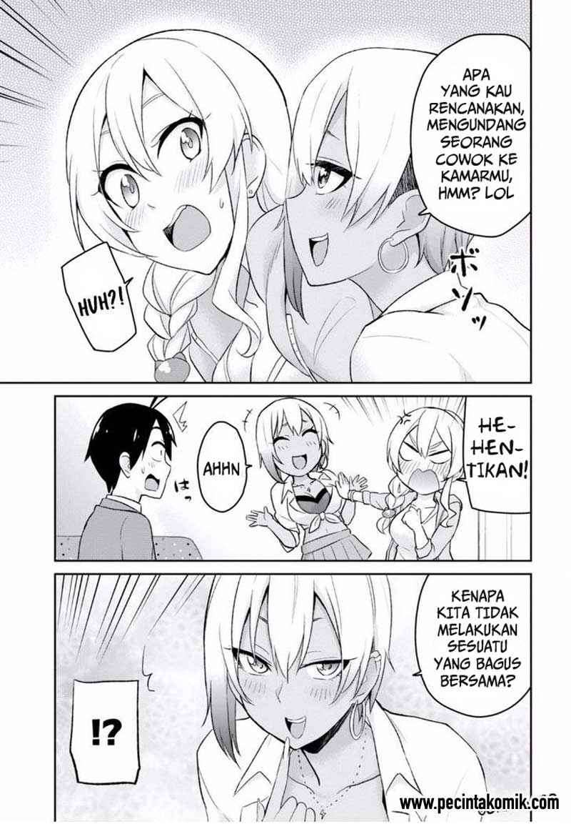 Chapter 15 - halaman 8