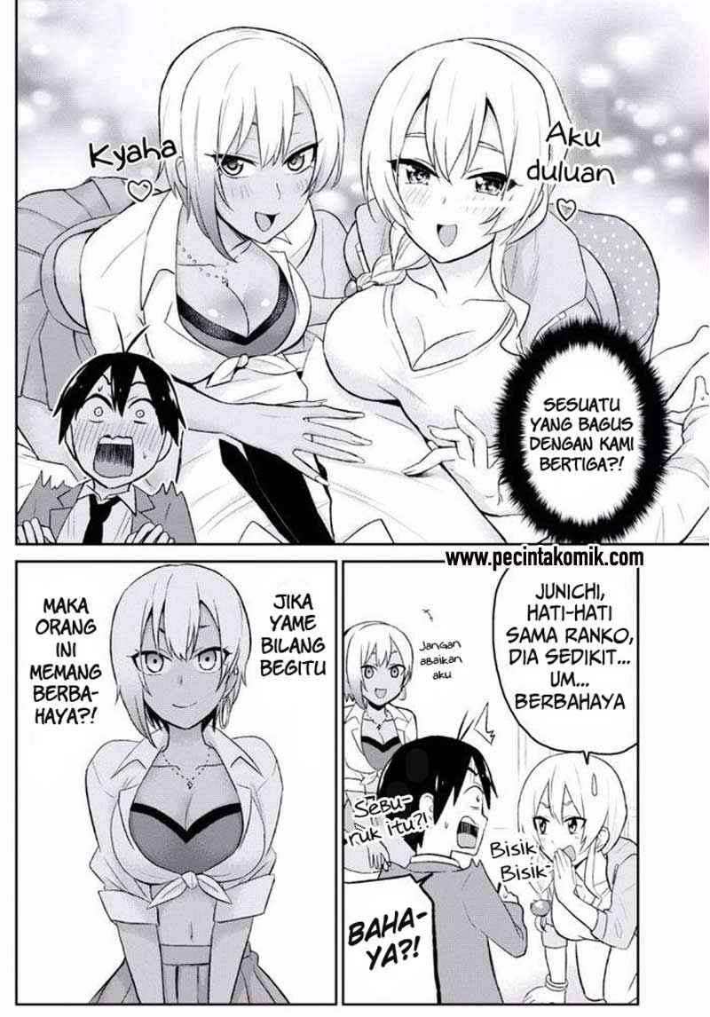Chapter 15 - halaman 9