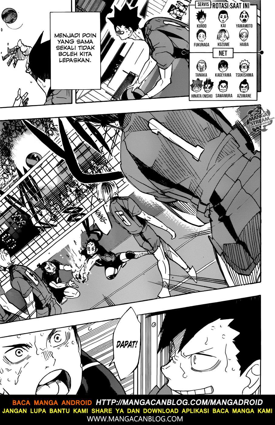 Chapter 320 - halaman 12