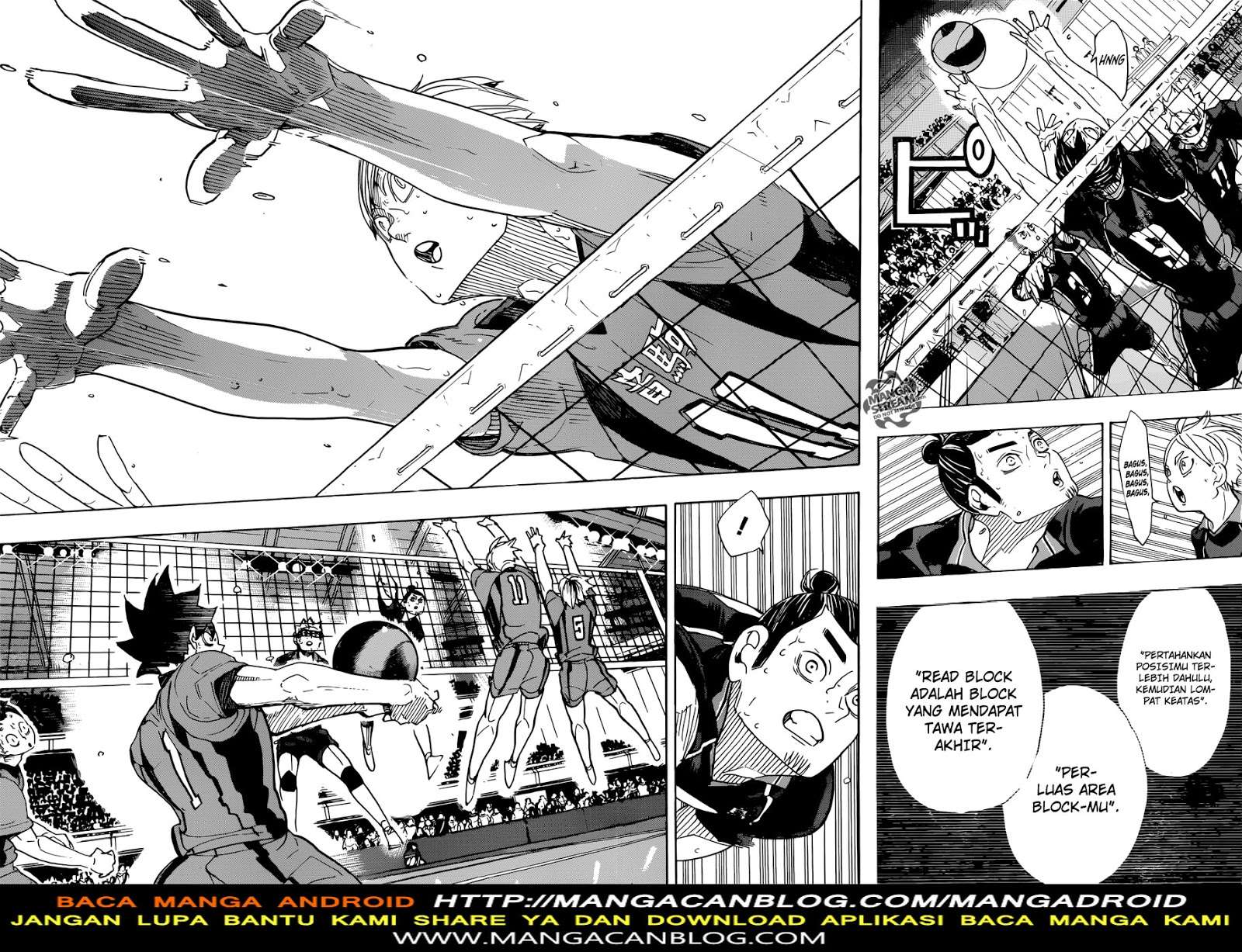 Chapter 320 - halaman 13