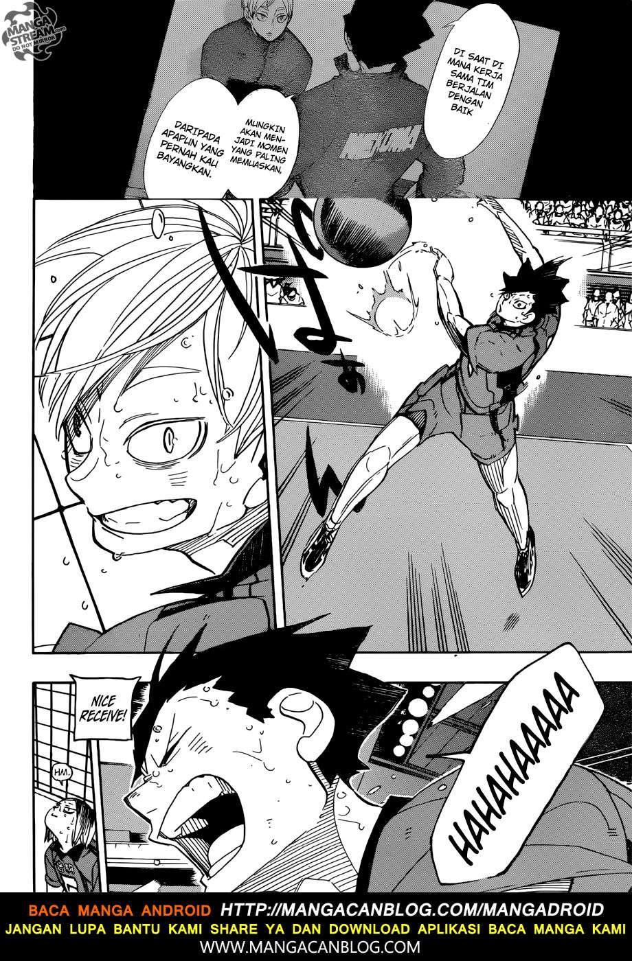 Chapter 320 - halaman 14