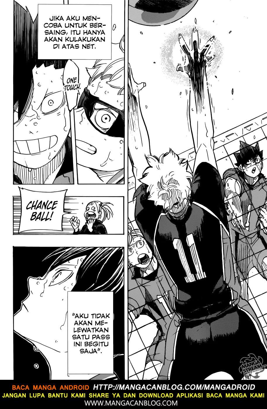 Chapter 320 - halaman 16