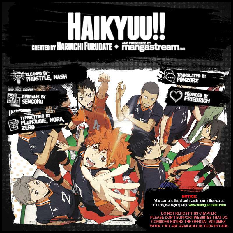 Chapter 320 - halaman 3