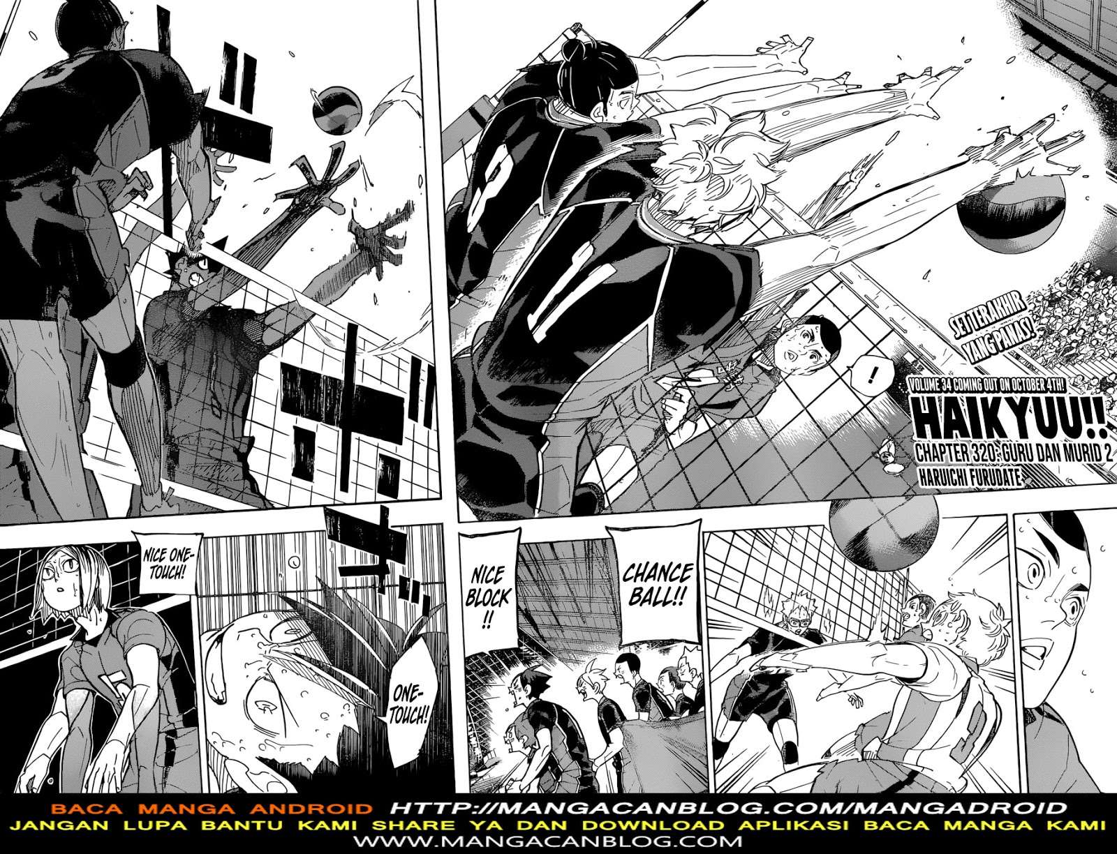 Chapter 320 - halaman 4