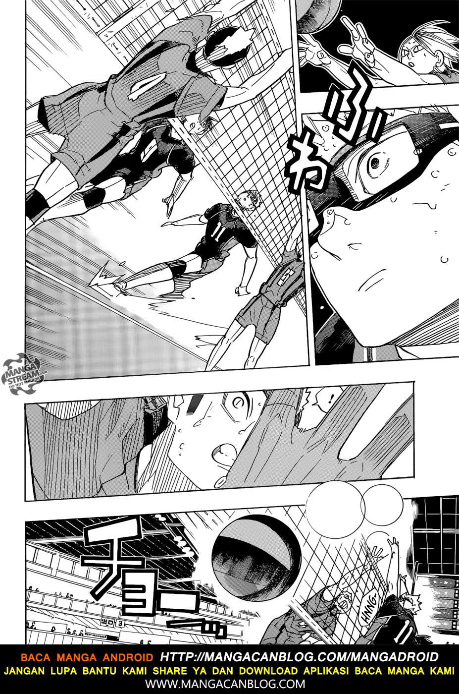 Chapter 320 - halaman 5