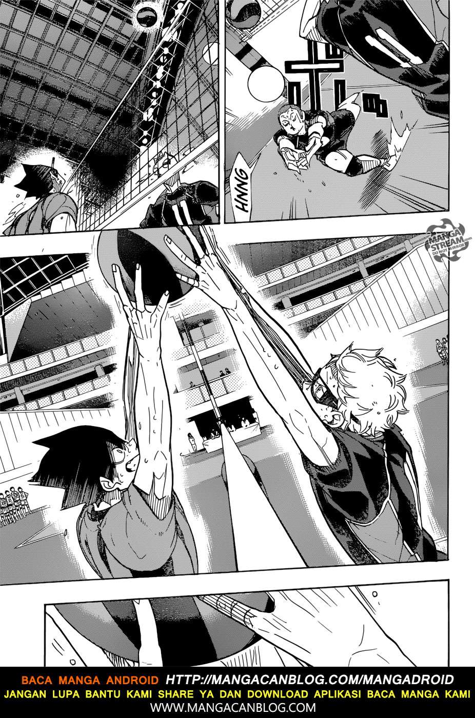 Chapter 320 - halaman 6