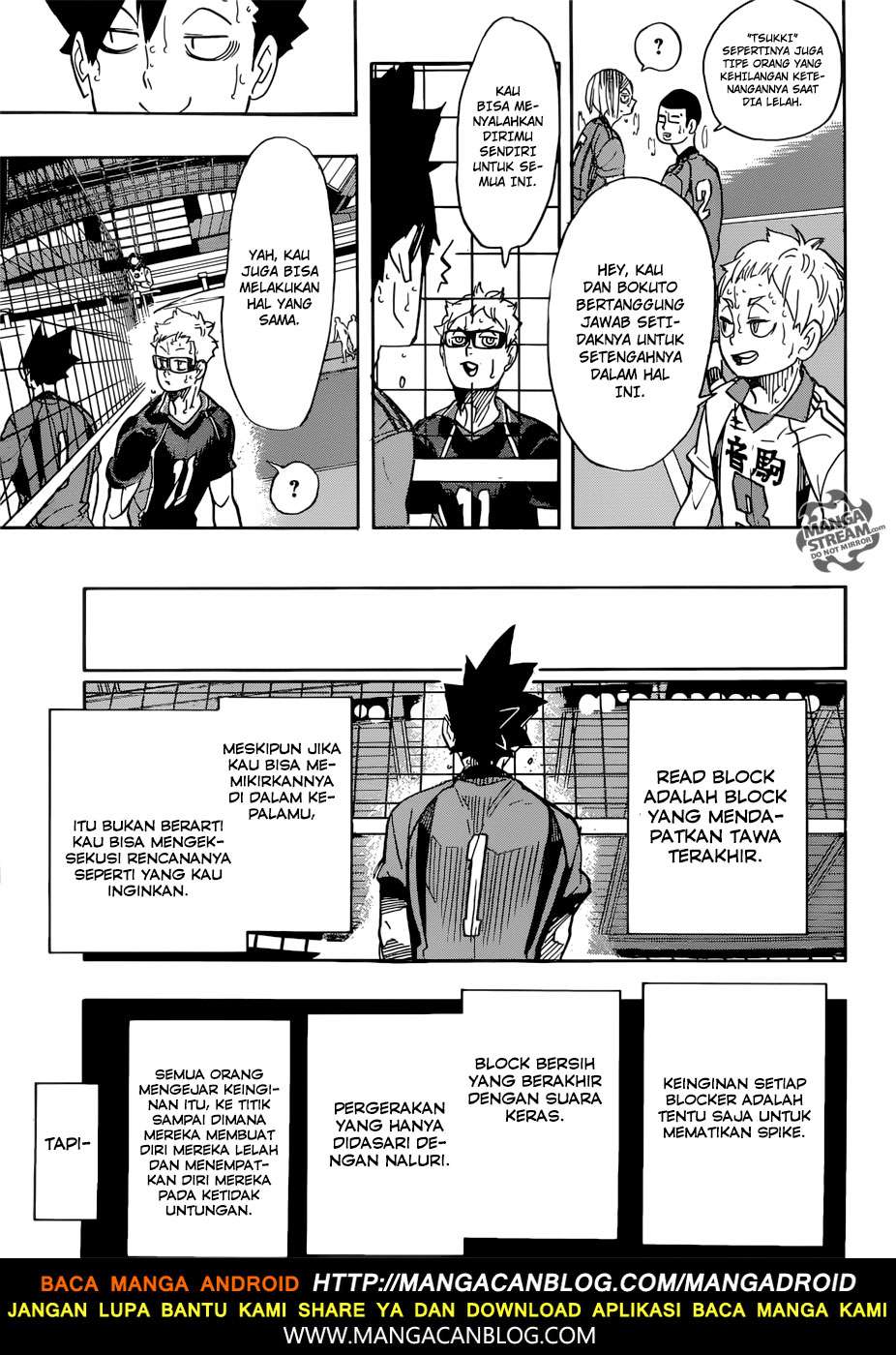 Chapter 320 - halaman 8