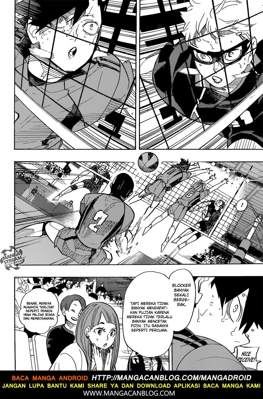 Chapter 320 - halaman 9