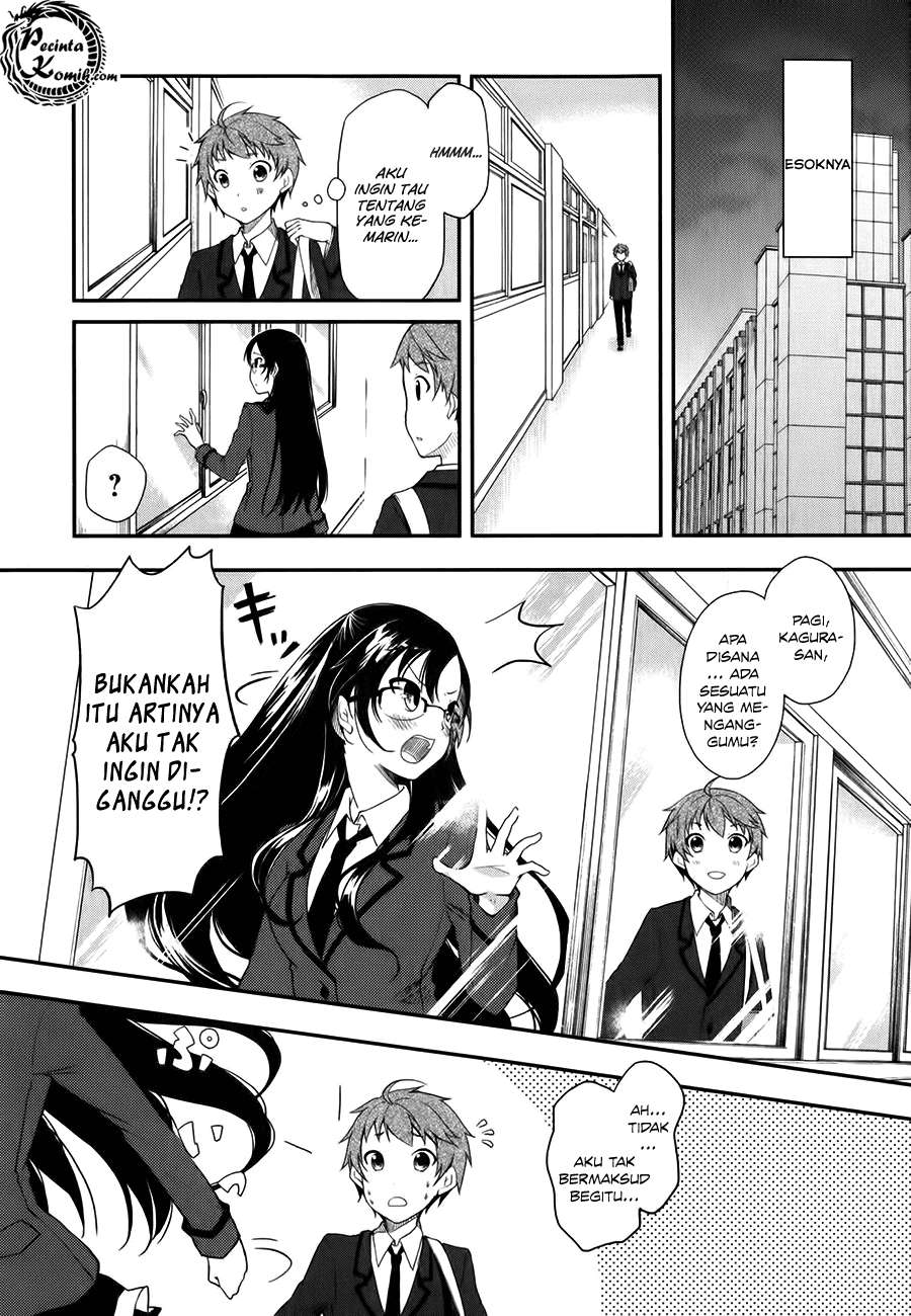 Chapter 4 - halaman 12