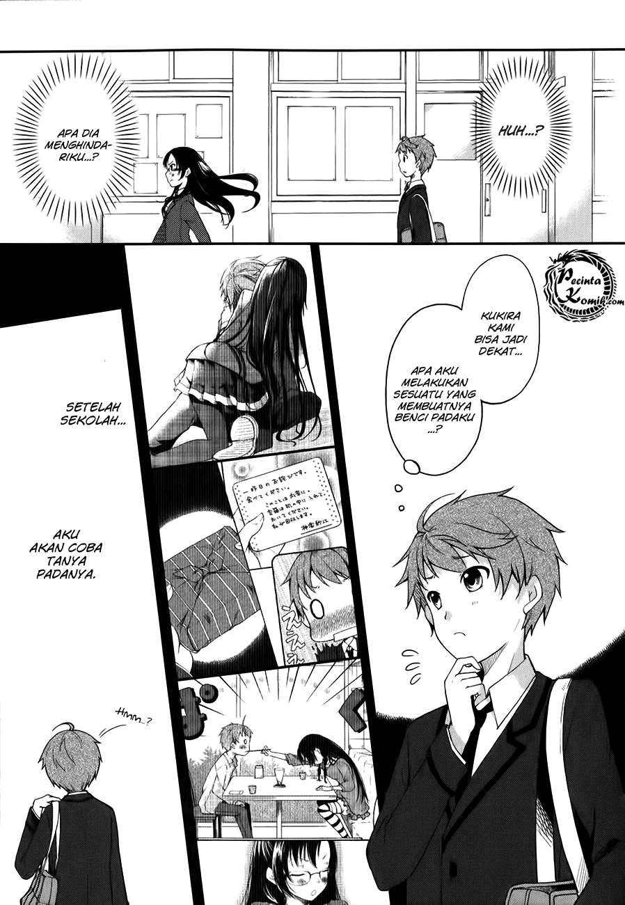 Chapter 4 - halaman 13