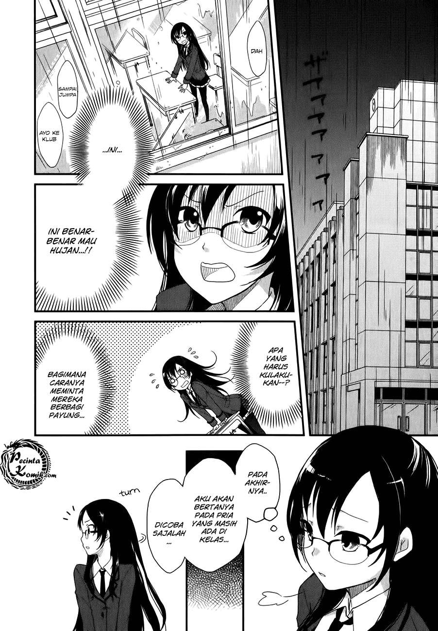 Chapter 4 - halaman 14