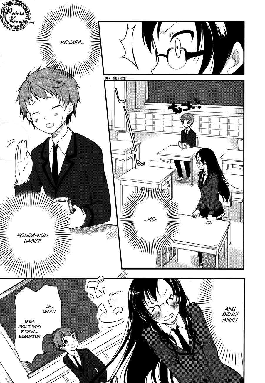 Chapter 4 - halaman 15