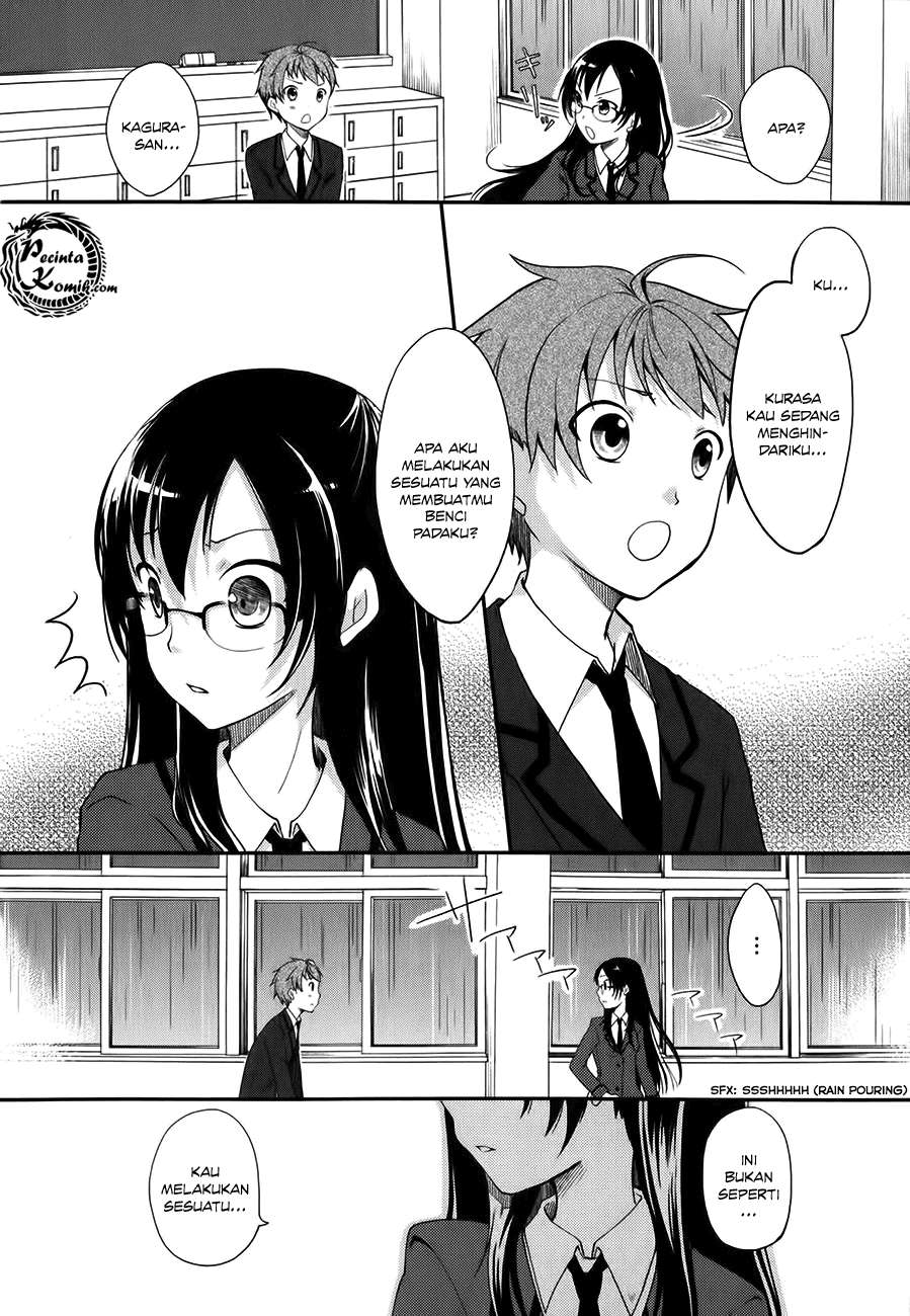 Chapter 4 - halaman 16