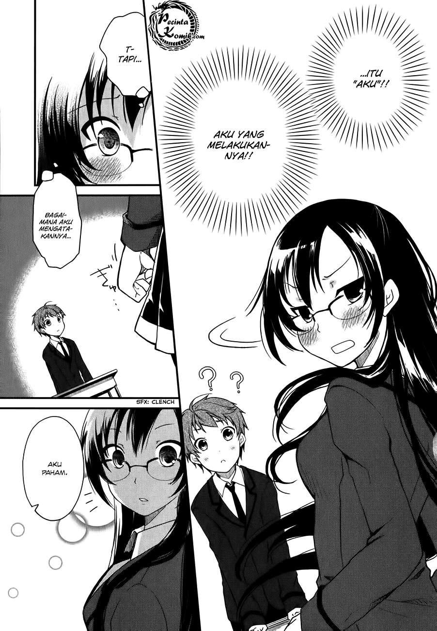 Chapter 4 - halaman 17