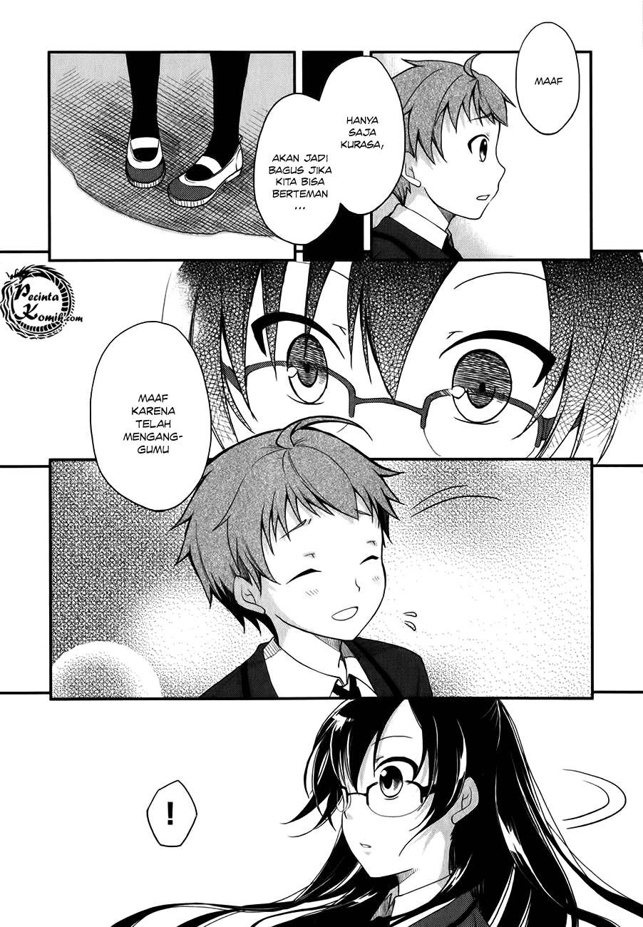 Chapter 4 - halaman 18