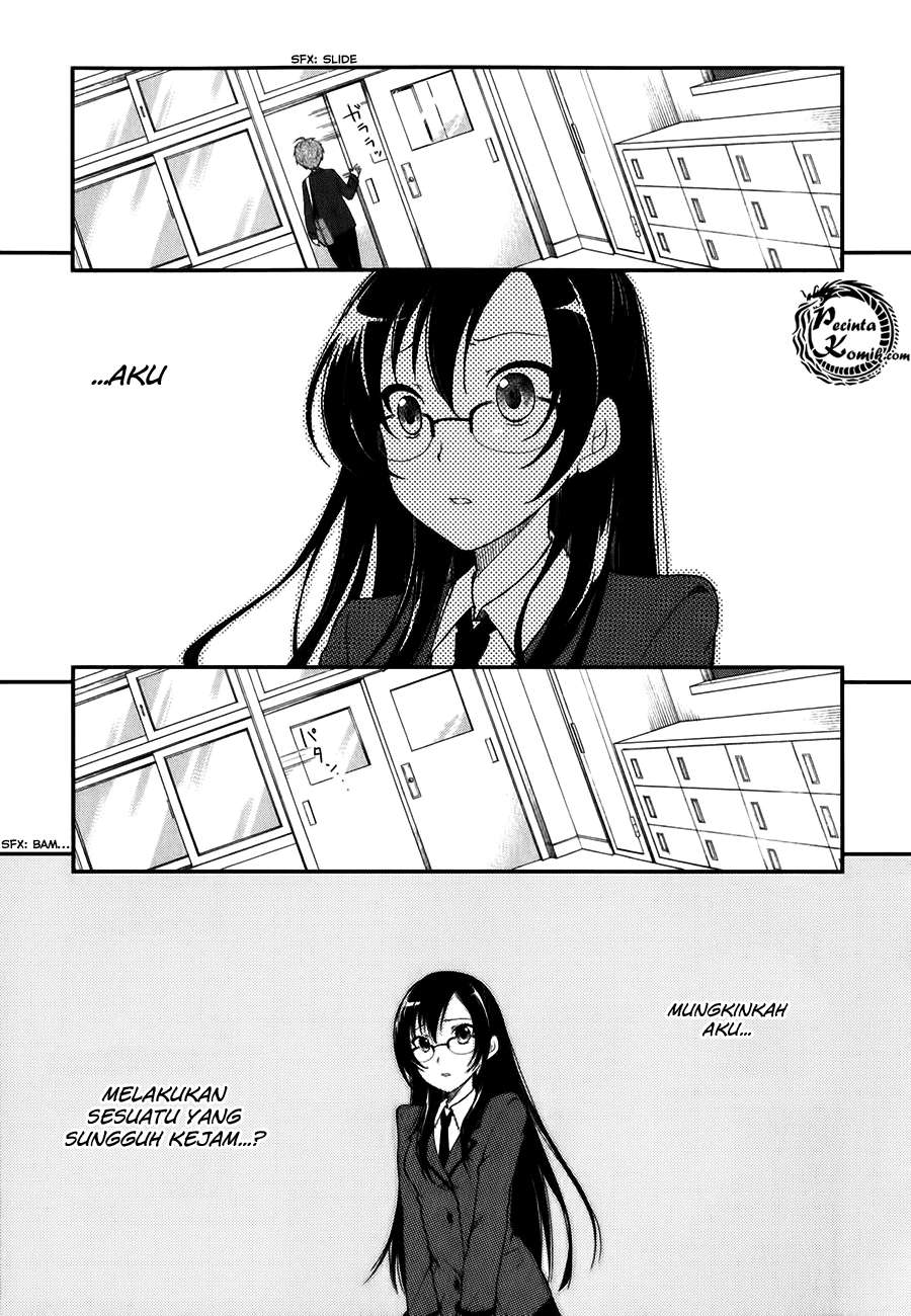 Chapter 4 - halaman 19