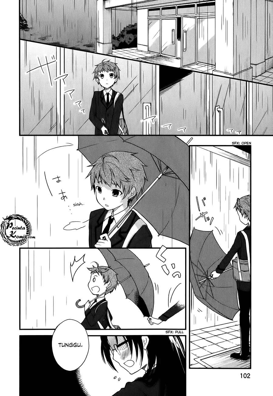Chapter 4 - halaman 20