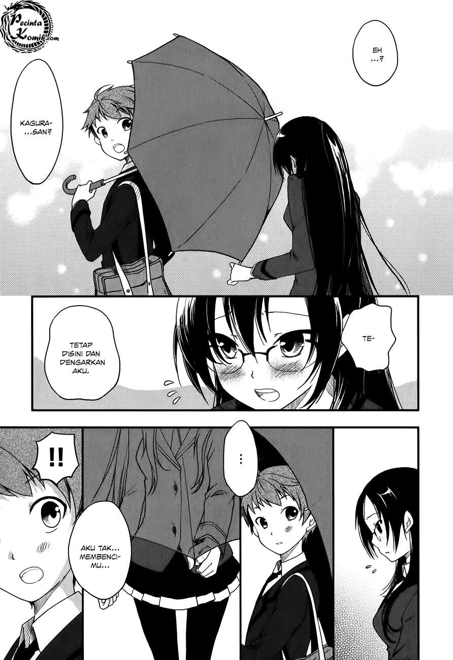 Chapter 4 - halaman 21