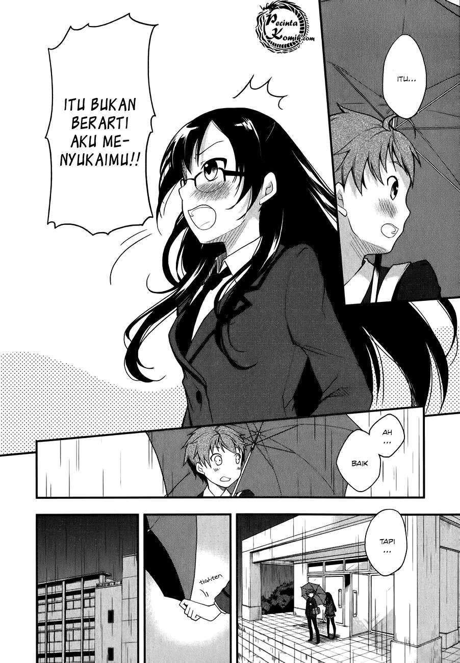 Chapter 4 - halaman 22