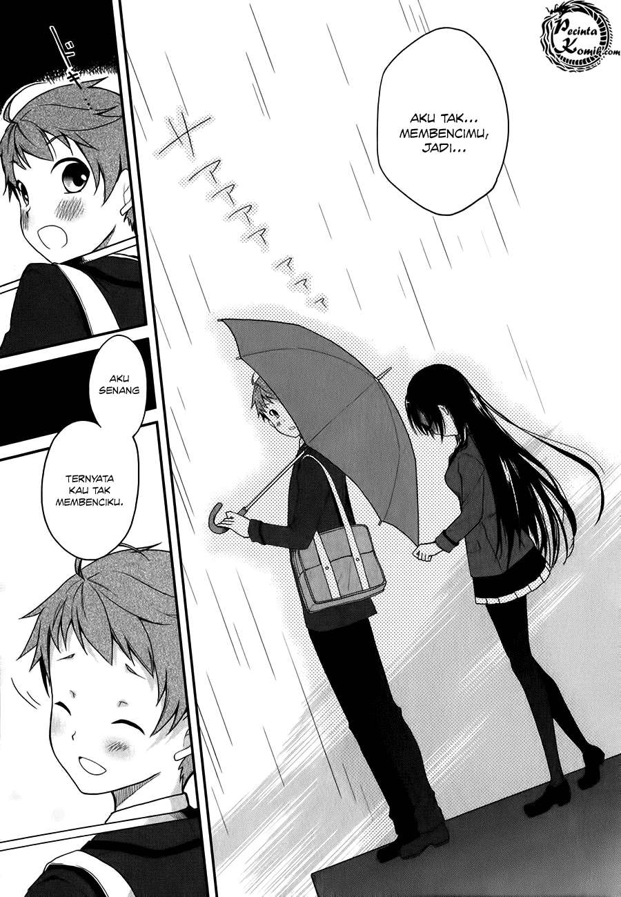 Chapter 4 - halaman 23