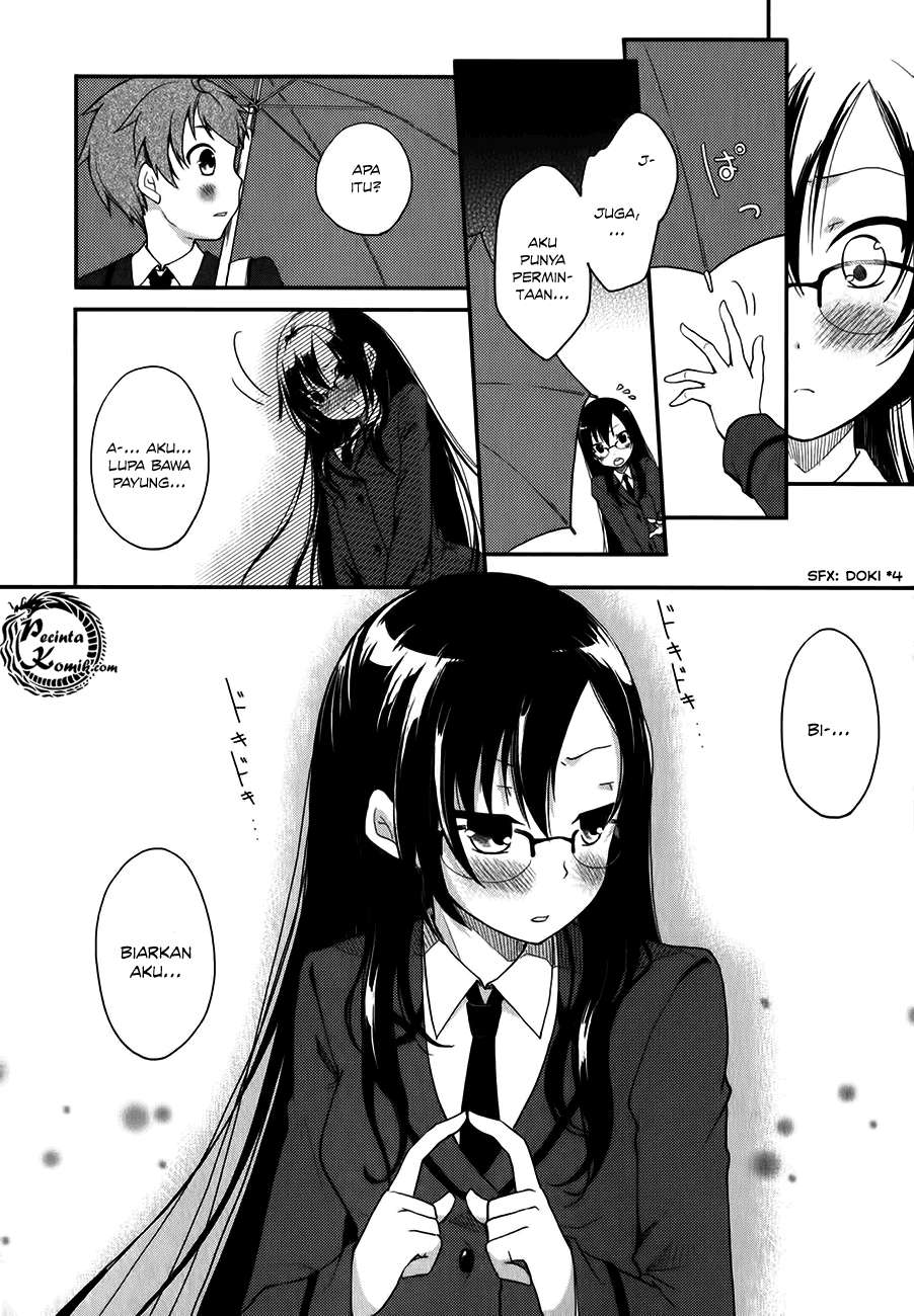 Chapter 4 - halaman 24