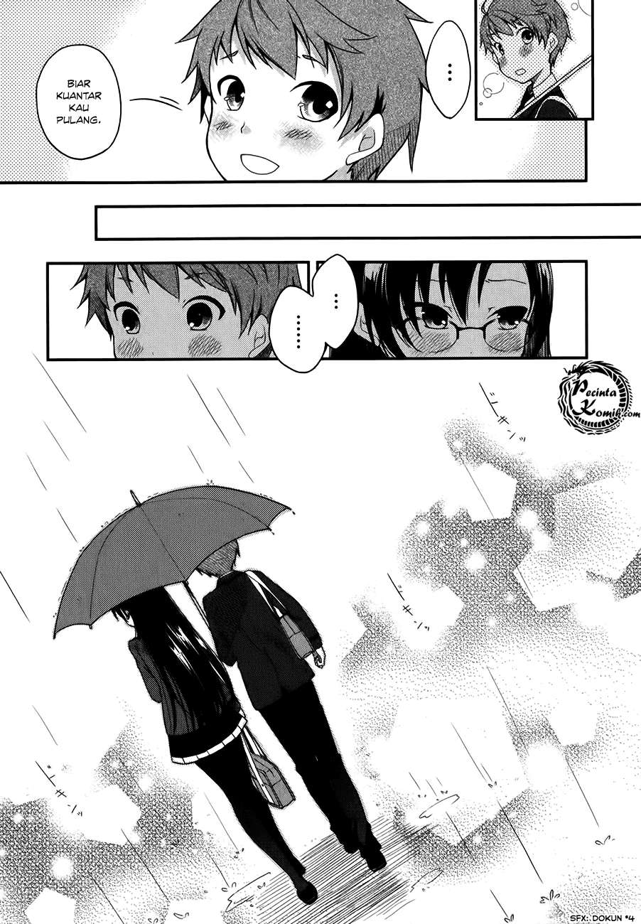 Chapter 4 - halaman 25