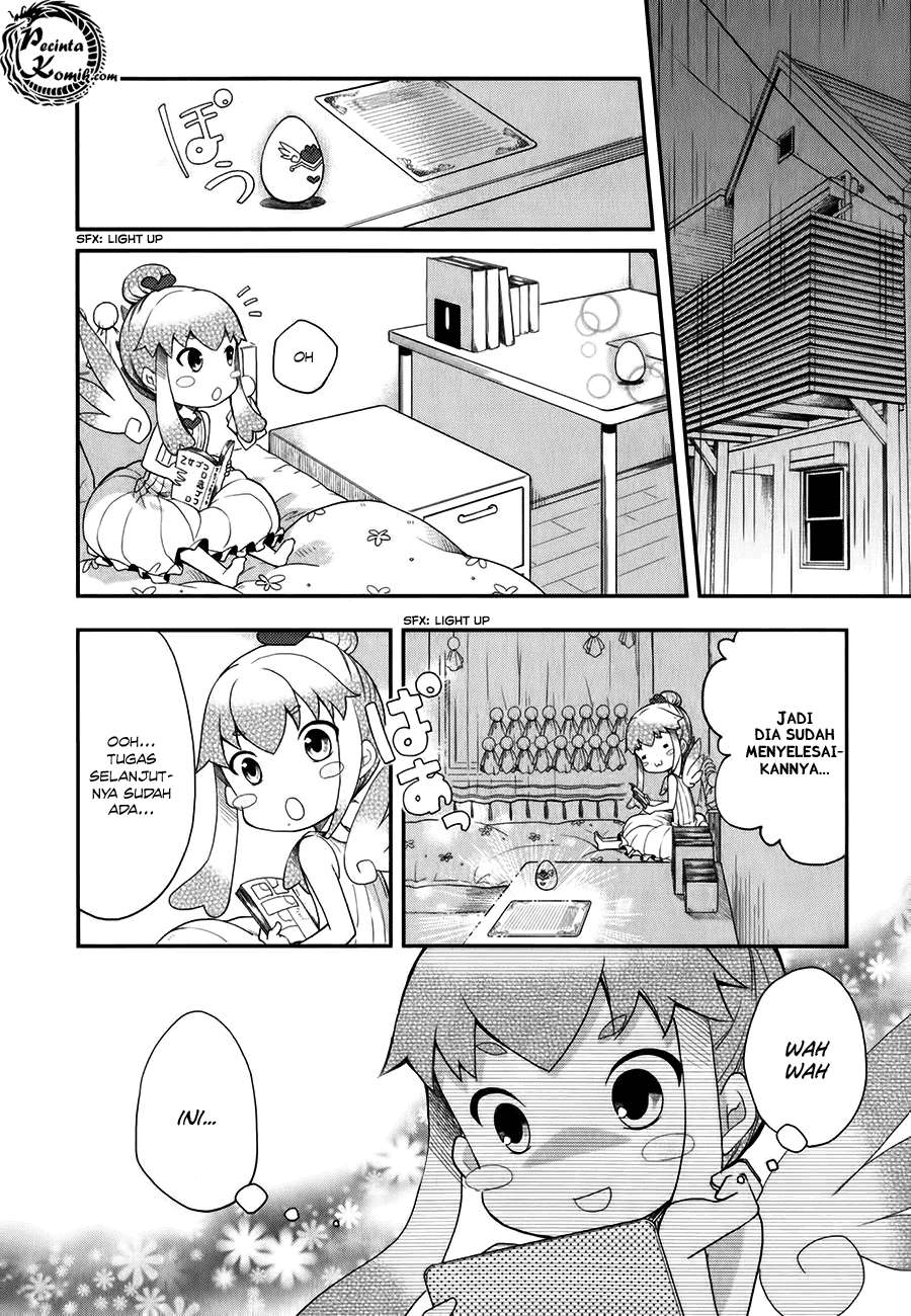 Chapter 4 - halaman 26