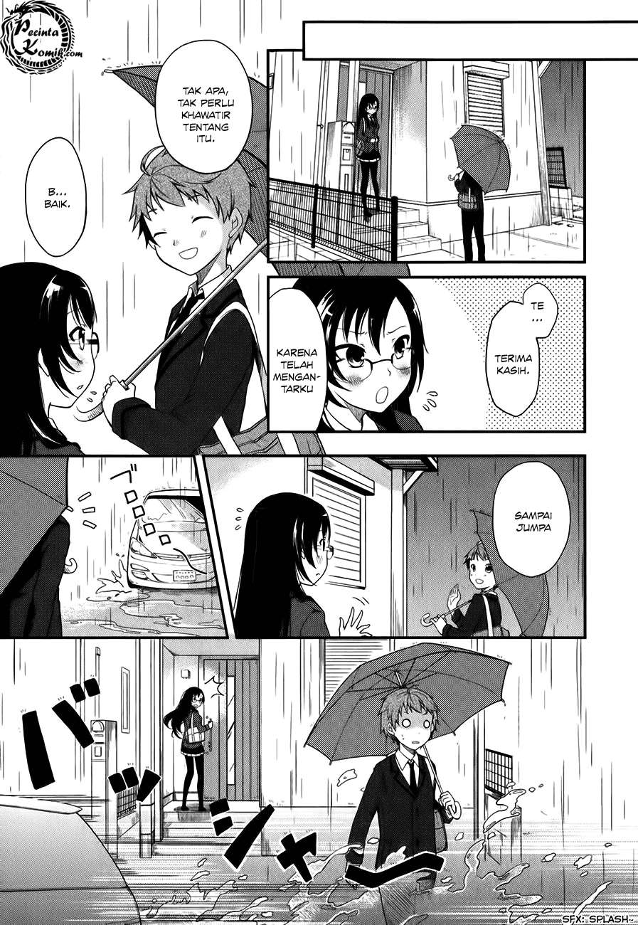 Chapter 4 - halaman 27