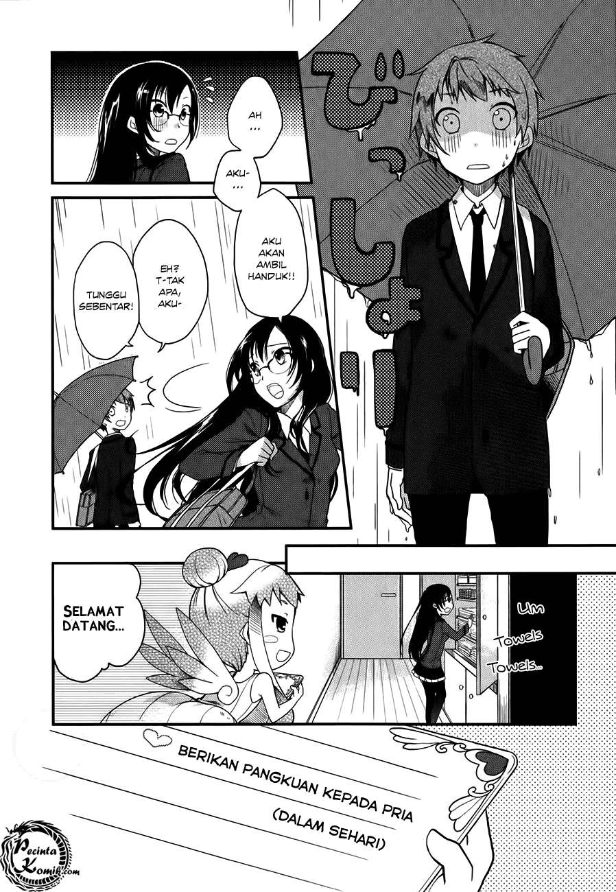 Chapter 4 - halaman 28