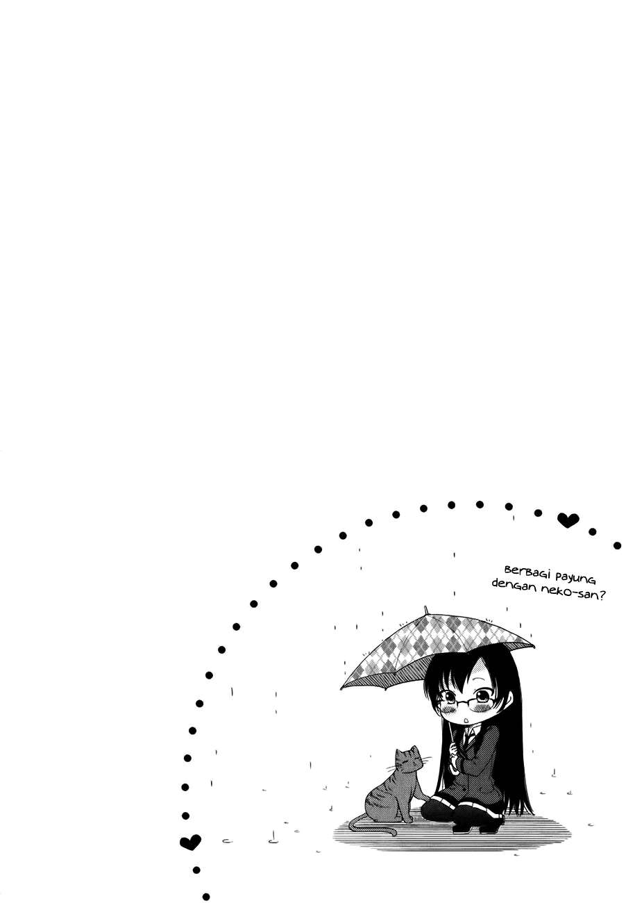 Chapter 4 - halaman 29