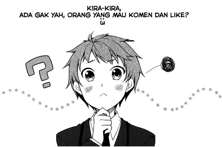 Chapter 4 - halaman 30