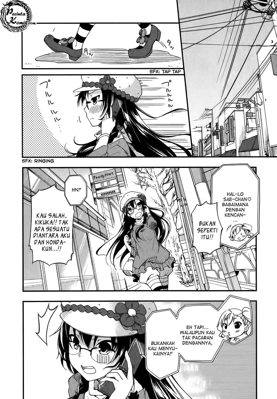 Chapter 4 - halaman 4