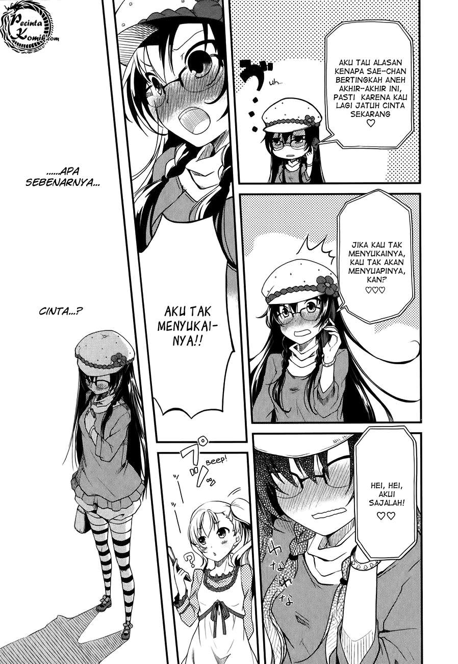 Chapter 4 - halaman 5