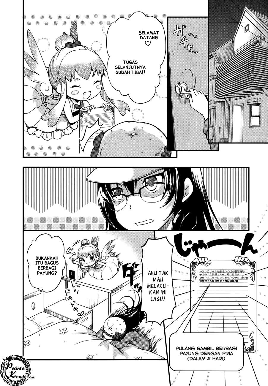 Chapter 4 - halaman 6