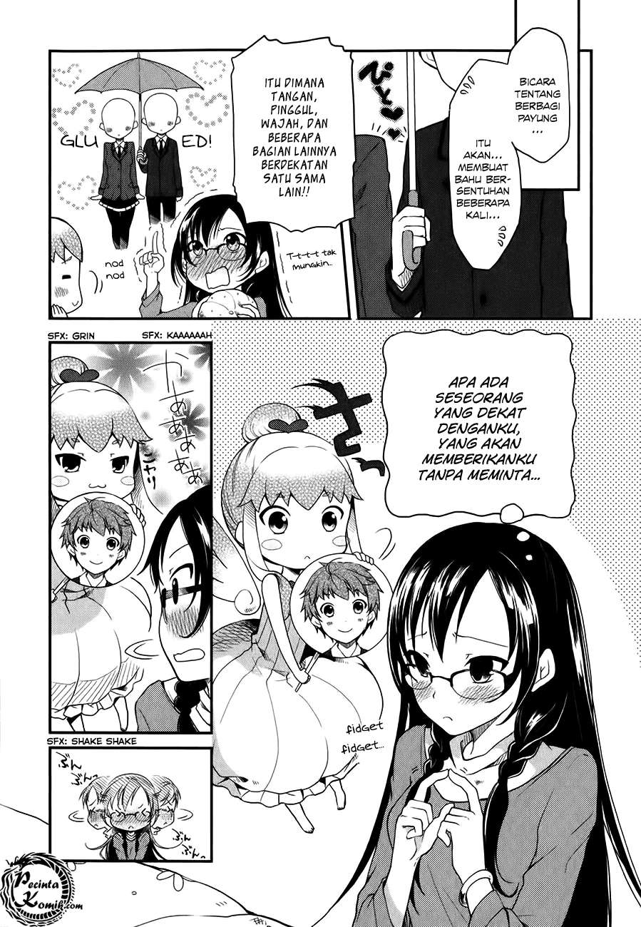 Chapter 4 - halaman 7