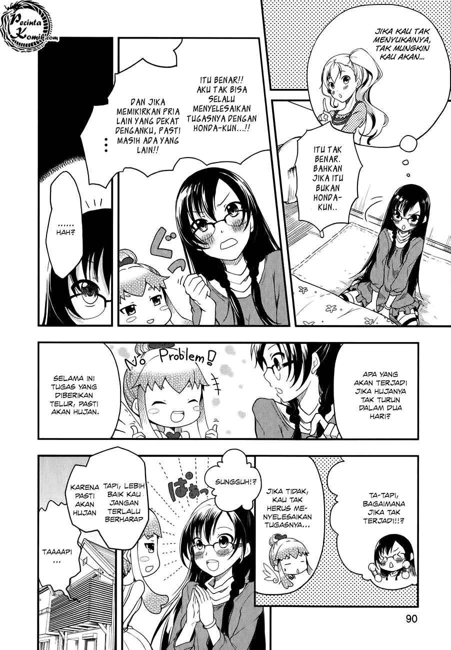 Chapter 4 - halaman 8