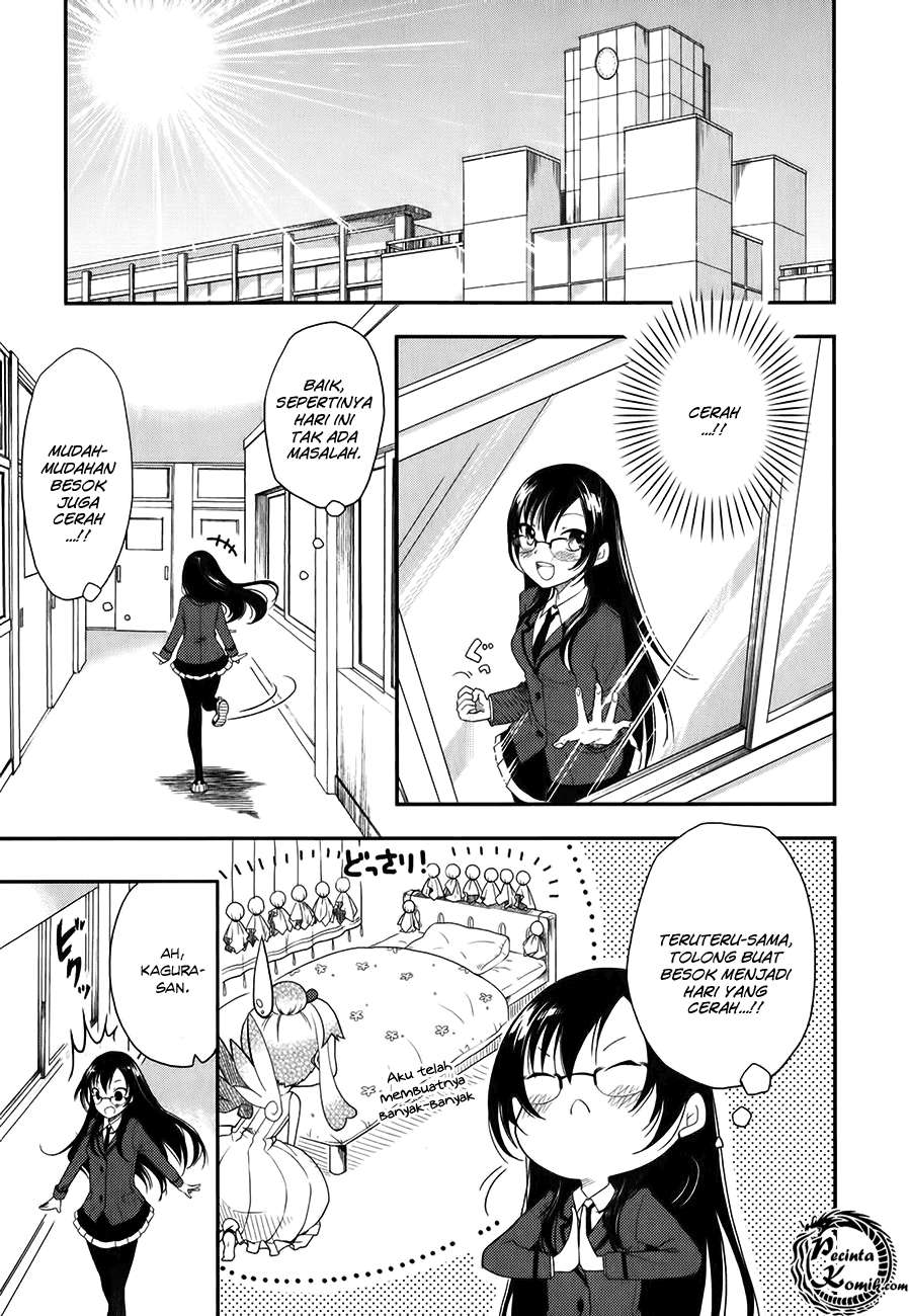Chapter 4 - halaman 9