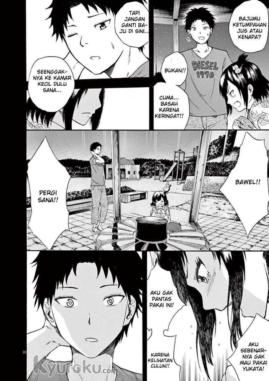Chapter 5 - halaman 12