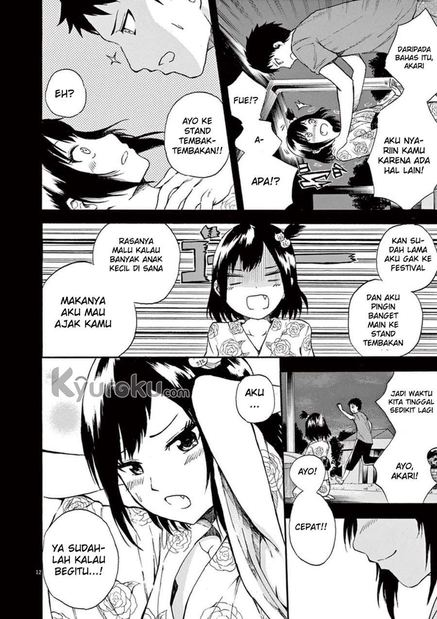 Chapter 5 - halaman 14