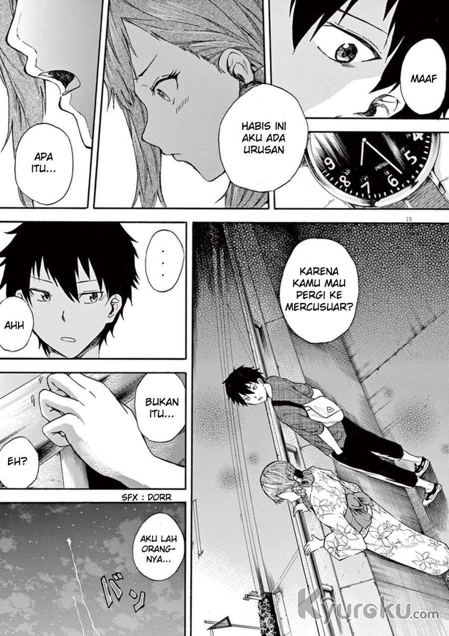 Chapter 5 - halaman 17