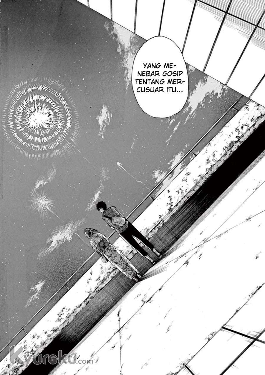 Chapter 5 - halaman 18